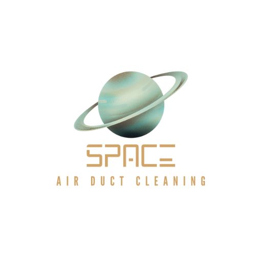 Space Air Duct Cleaning